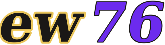 ew76 logo